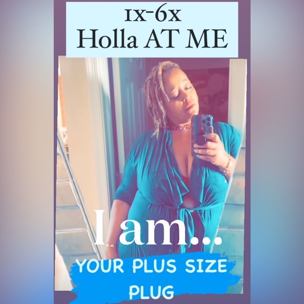 Click Like To Get 1st Dibs On Unlisted/Reduced/Bu… - image 5